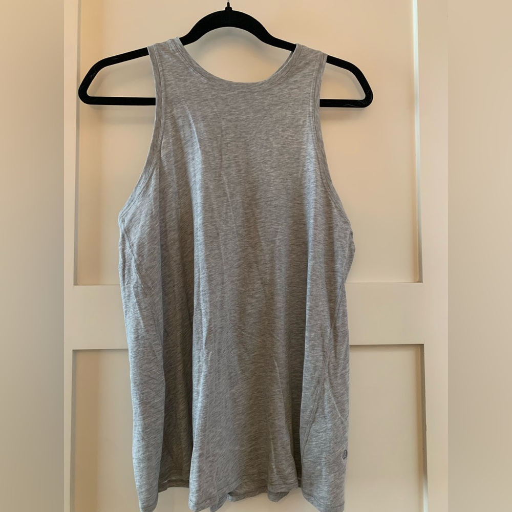 lululemon all tied up tank 4